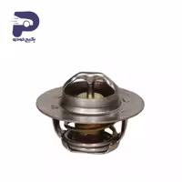 ترموستات 83 درجه پژو 405 و سمند و پارس 476901 جی ای اس پی