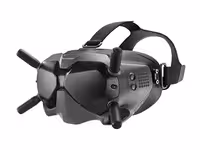 عینک DJI FPV Goggles V2