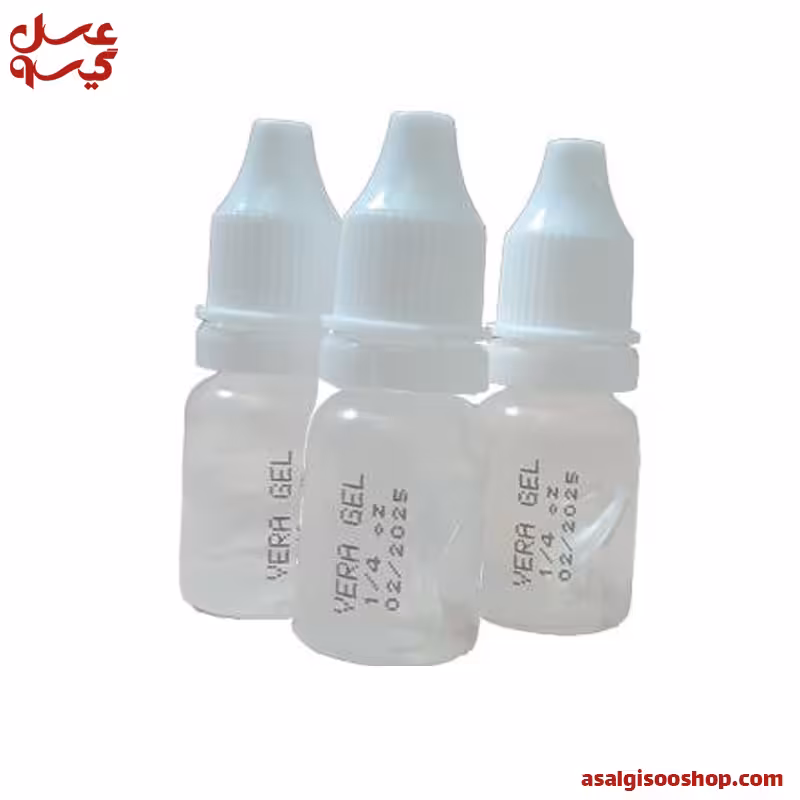 تثبیت کننده رنگ وراژل بیوتاچ 8 میل | کد2599