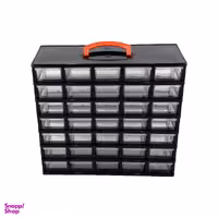 جعبه ابزار مدل A07