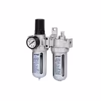 واحد مراقبت دو قلو AC-4022FL اکتیو (رطوبت گیر)