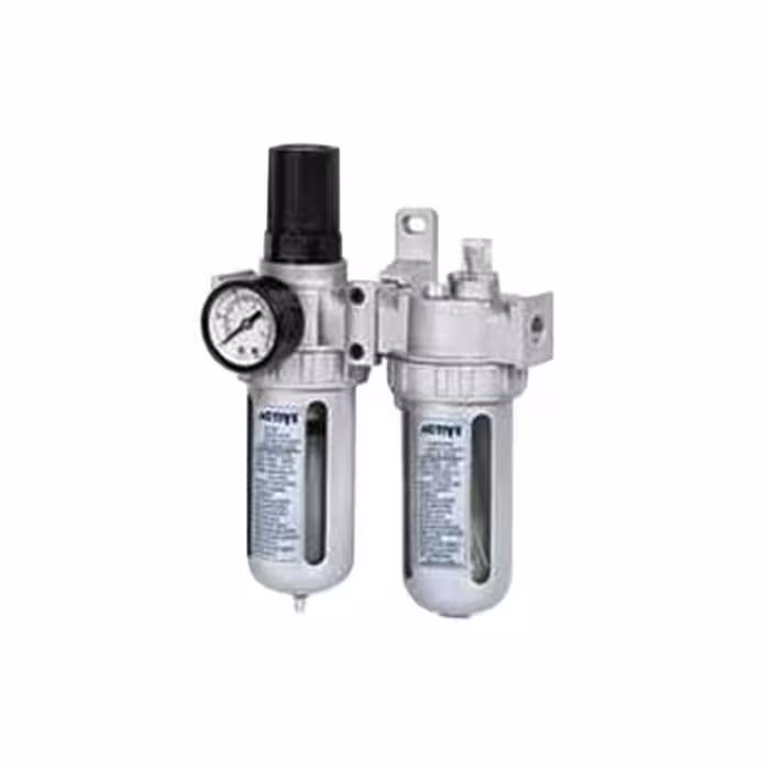 واحد مراقبت دو قلو AC-4022FL اکتیو (رطوبت گیر)