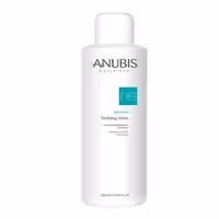 تونر ضد لک آنوبیس 1000 میل _ Tonifying Lotion