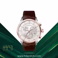 ساعت مچی زنانه اونتوس AVENTUS 1352-6LLWH