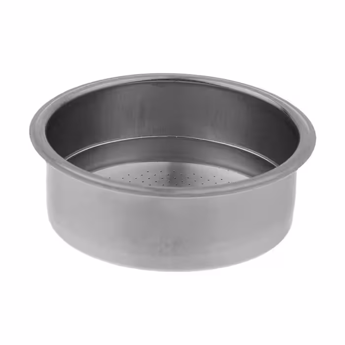 سبد قهوه مدل double51 طرح تحت فشار | چاوه