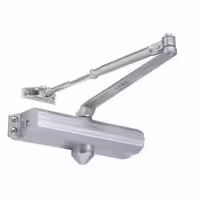 آرامبند بتامدل 80kg -60kg