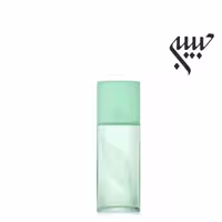 Elizabeth Arden Green Tea  الیزابت آردن گرین تی