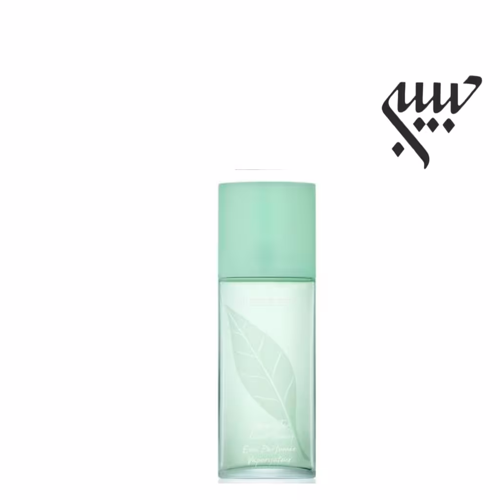 Elizabeth Arden Green Tea  الیزابت آردن گرین تی