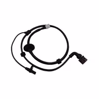 سنسور ای بی اس عقب چپ تیگو 7 پرو