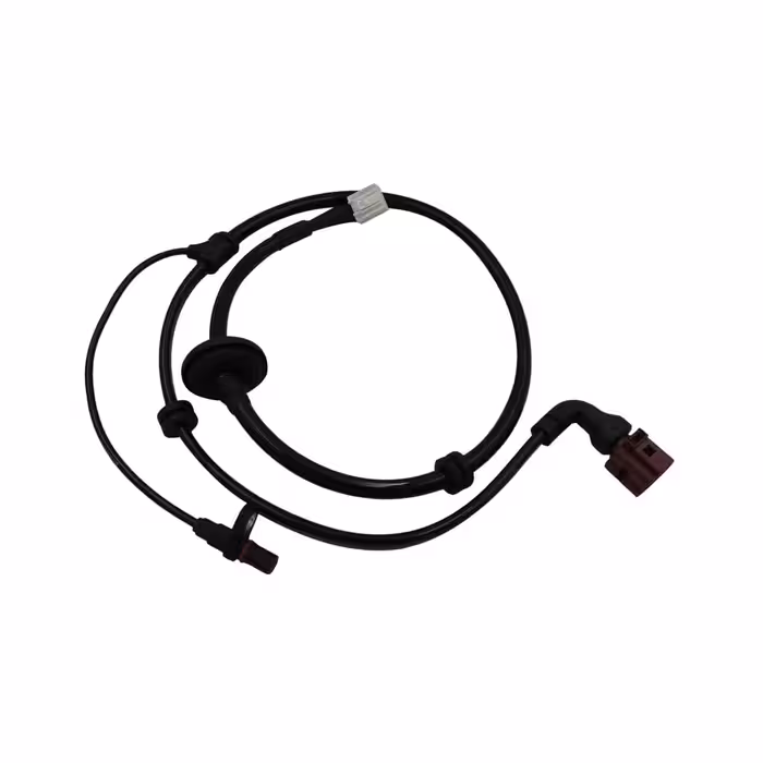 سنسور ای بی اس عقب چپ تیگو 7 پرو