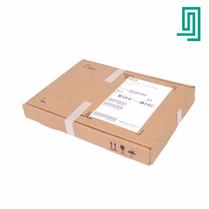 HPE iLO Advanced 1‑server License with 1yr Support on iLO Licensed Features|HP 512485-B21