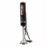 گوشت کوب برقی 400 وات عرشیا مدل 8005 - کالاوما