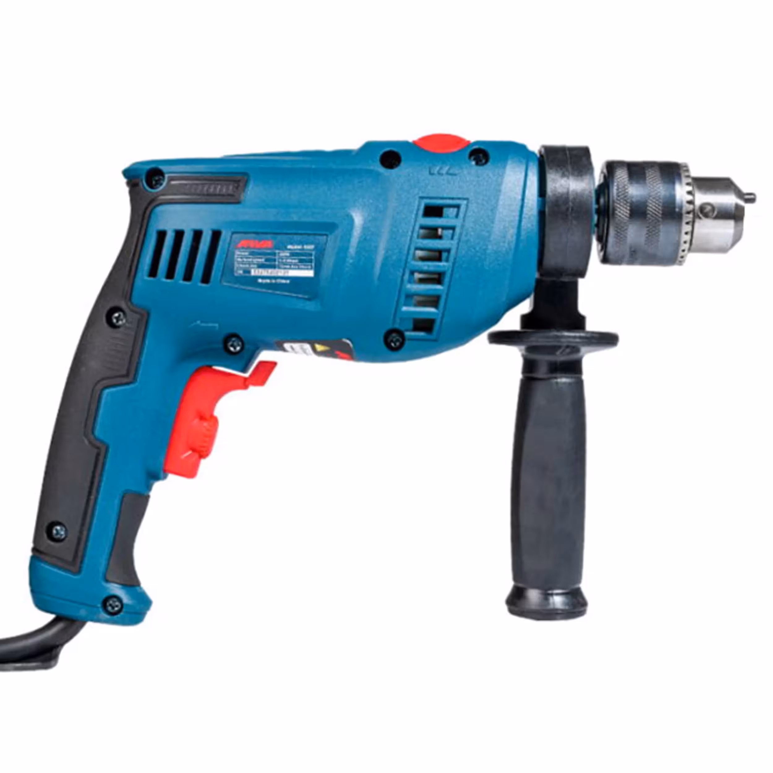 دریل چکشی آروا مدل ARVA-5327