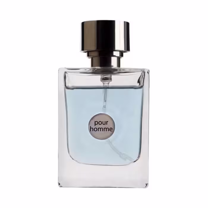ادوپرفیوم مردانه اسکوپ مدل pour homme