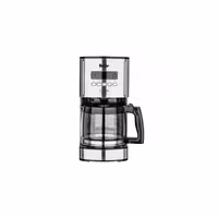 قیمت و خرید قهوه ساز فکر مدل Coffee Rest 🥇- ژینال