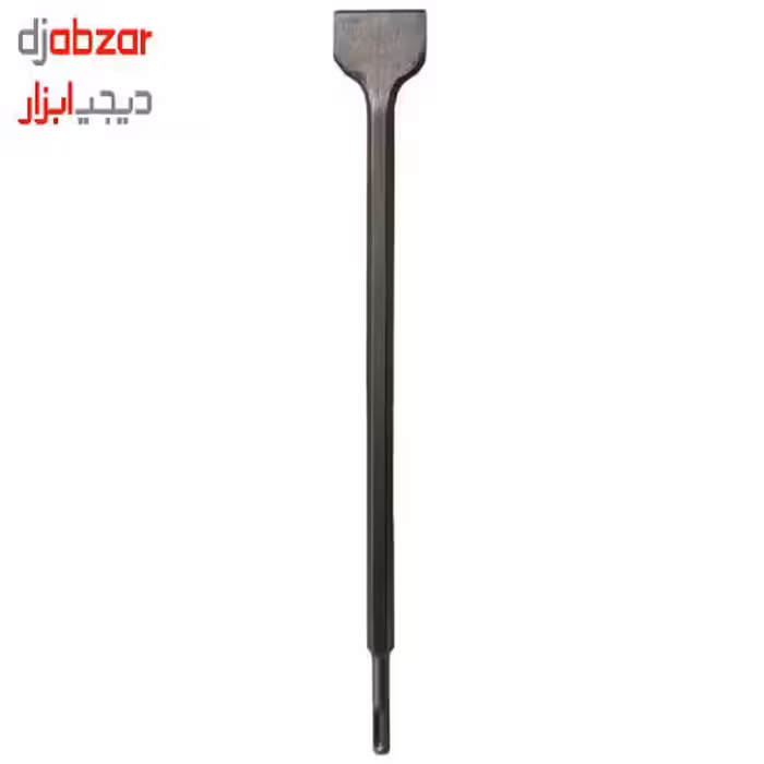 قلم چهارشیار بلند نوک پهن 50*400*14 یونیک