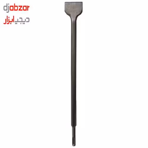 قلم چهارشیار بلند نوک پهن 50*400*14 یونیک