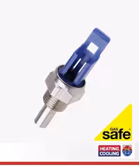 10 عدد / / ان تی سی رزه ای آبی ( E ) کد 0333 safe GAS