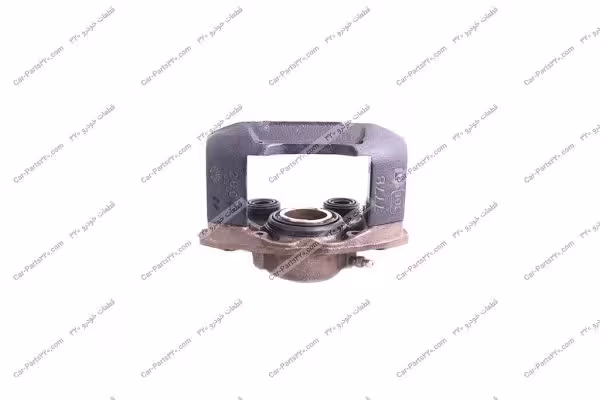 سیلندر ترمز چرخ جلو راست دوو اسپرو