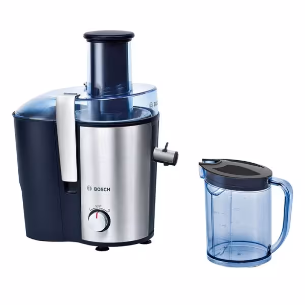 آبمیوه گیری بوش مدل BOSCH MES3500