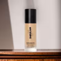 کرم پودر شیگلم Sheglam مدل Complexion Pro