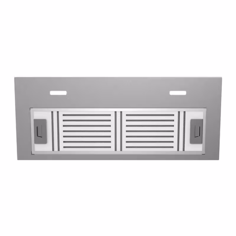 هود مخفی بیمکث مدل 2062 سایز 70 استیل