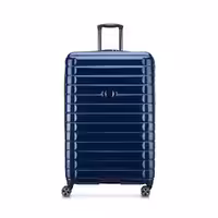 چمدان متوسط دلسی پلی کربنات مدل شادو 5