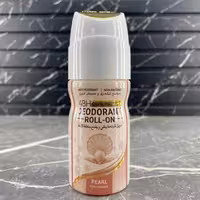 مام مکس لیدی زنانه مدل max lady PEARL حجم 60 میل