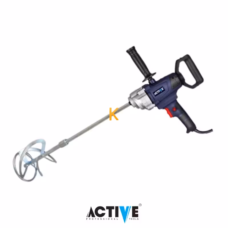 دریل همزن AC-1630 اکتیو تولز