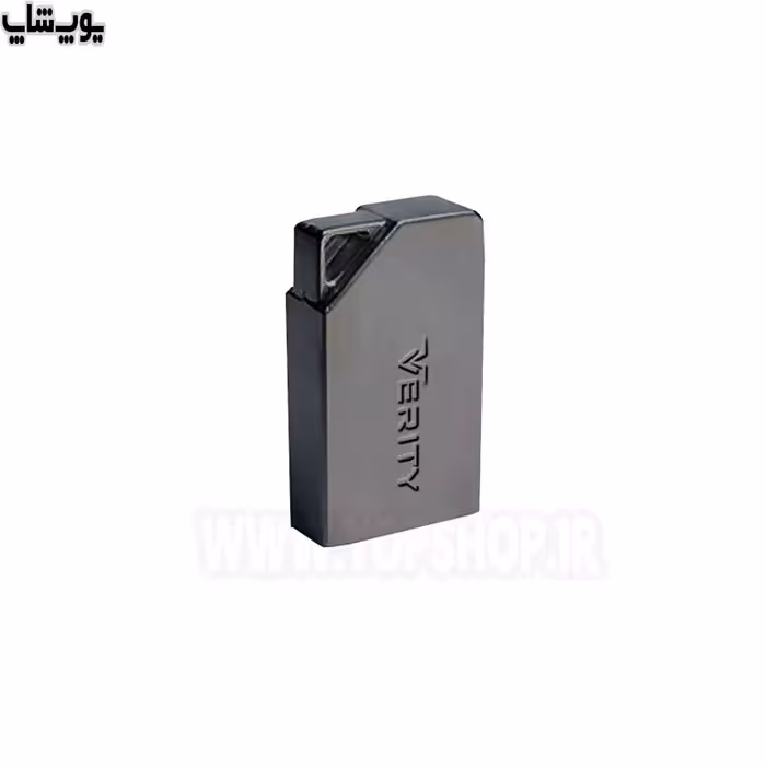 فلش مموری وریتی مدل V818 USB3.0 ظرفیت 64 گیگابایت
