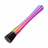 مودلر مدل هفت رنگ | چاوه