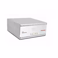 خرید استابلایزر فاراتل 2000 - محافظ کامپیوتر و لوازم صوتی - بهترین قیمت   گارانتی 12 ماهه در آی تی شبکه