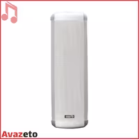 اسپیکر دیواری اینتر ام Inter-M CU-430