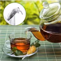 صافی چتری ترک | amazonchi