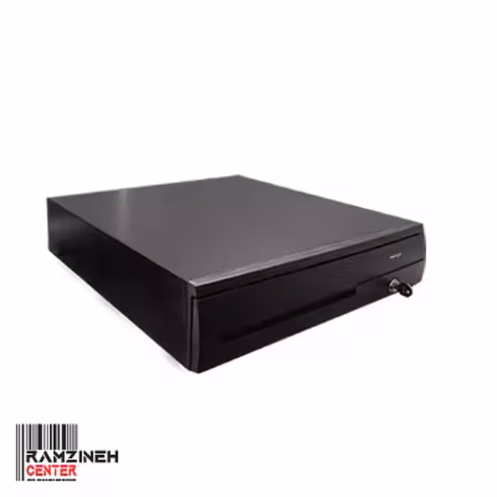 کشو پول Posiflex CR-4000