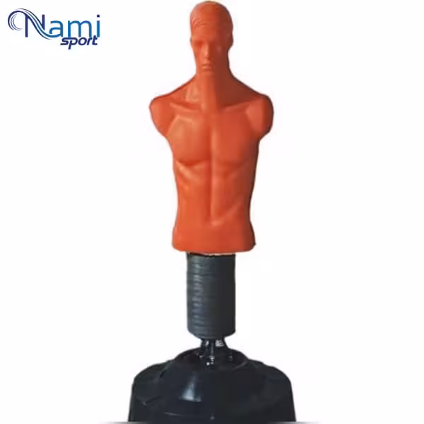 آدمک نیم تنه کودکان Boxing torso