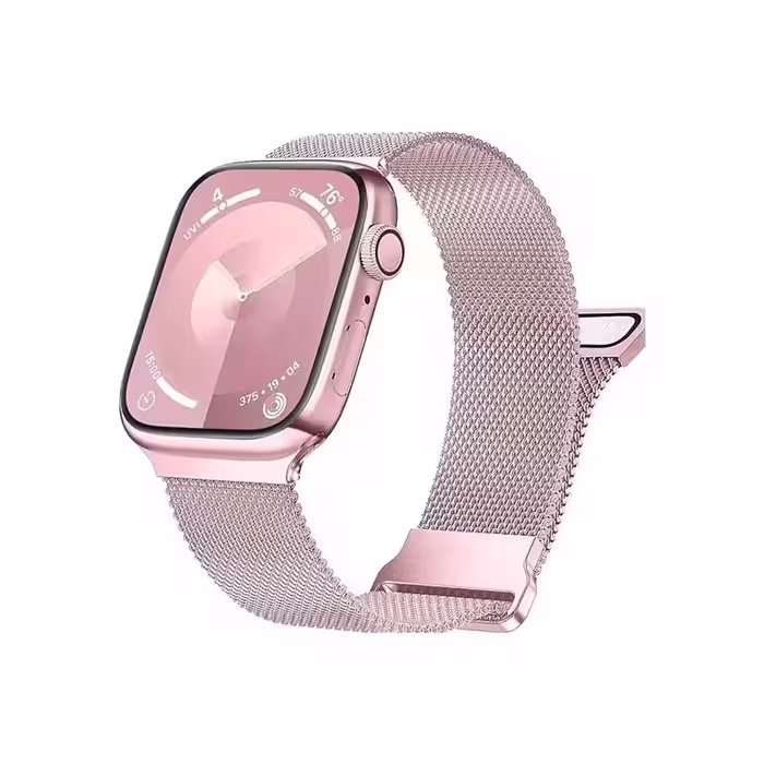 ساعت هوشمند WISME X13 MINI