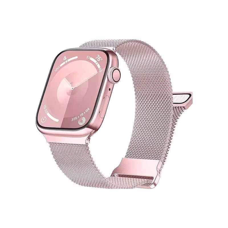ساعت هوشمند WISME X13 MINI