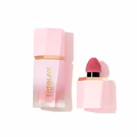 رژگونه مایع شیگلم رنگ On Point