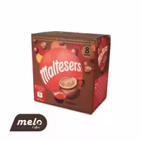 کپسول دولچه گوستو Maltesers