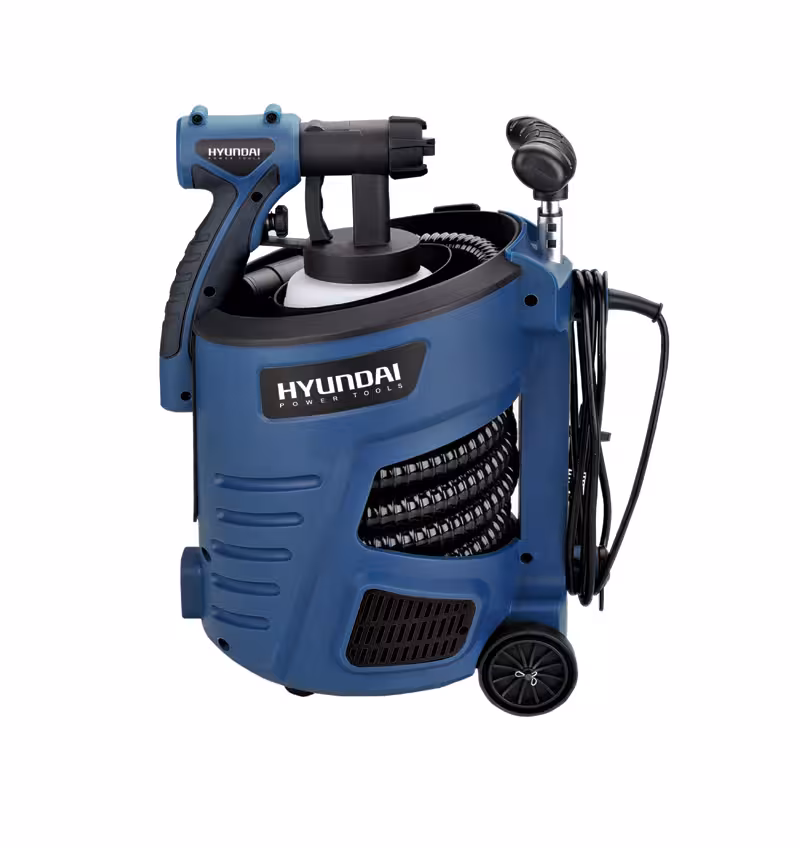 پیستوله برقی هیوندای مدل 725-SG