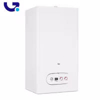 پکیج دیواری بوتان پارما مدل PARMA 22RSI DIGITAL