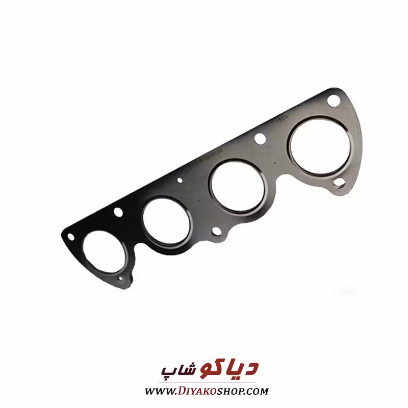 واشر منیفولد دود اریزو 5