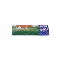 تافی شیری آیدین 4 عددی