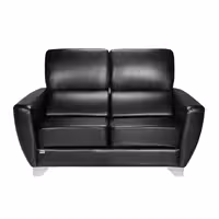 مبل اداری راحتیران مدل ونوس M512