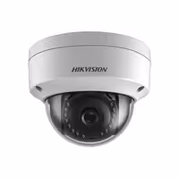 دوربین مداربسته تحت شبکه هایک ویژن مدل DS-2CD1123G0-I