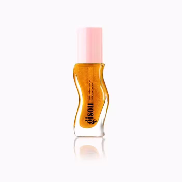 روغن لب گیسو shimmer