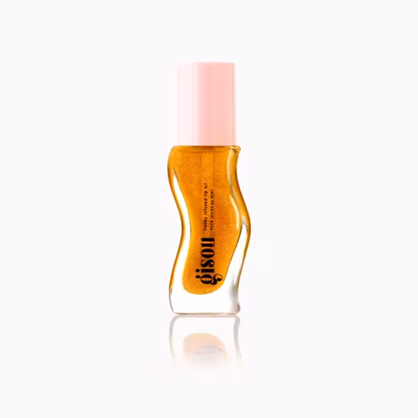 روغن لب گیسو shimmer