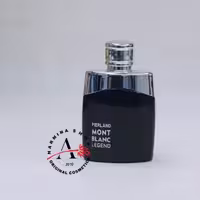عطر و ادکلن جیبی لجند پیرلند (legend)