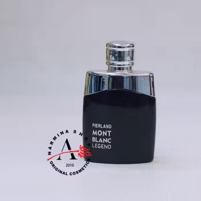 عطر و ادکلن جیبی لجند پیرلند (legend)